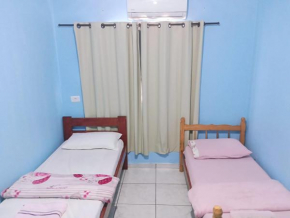 Quartos Morumbi